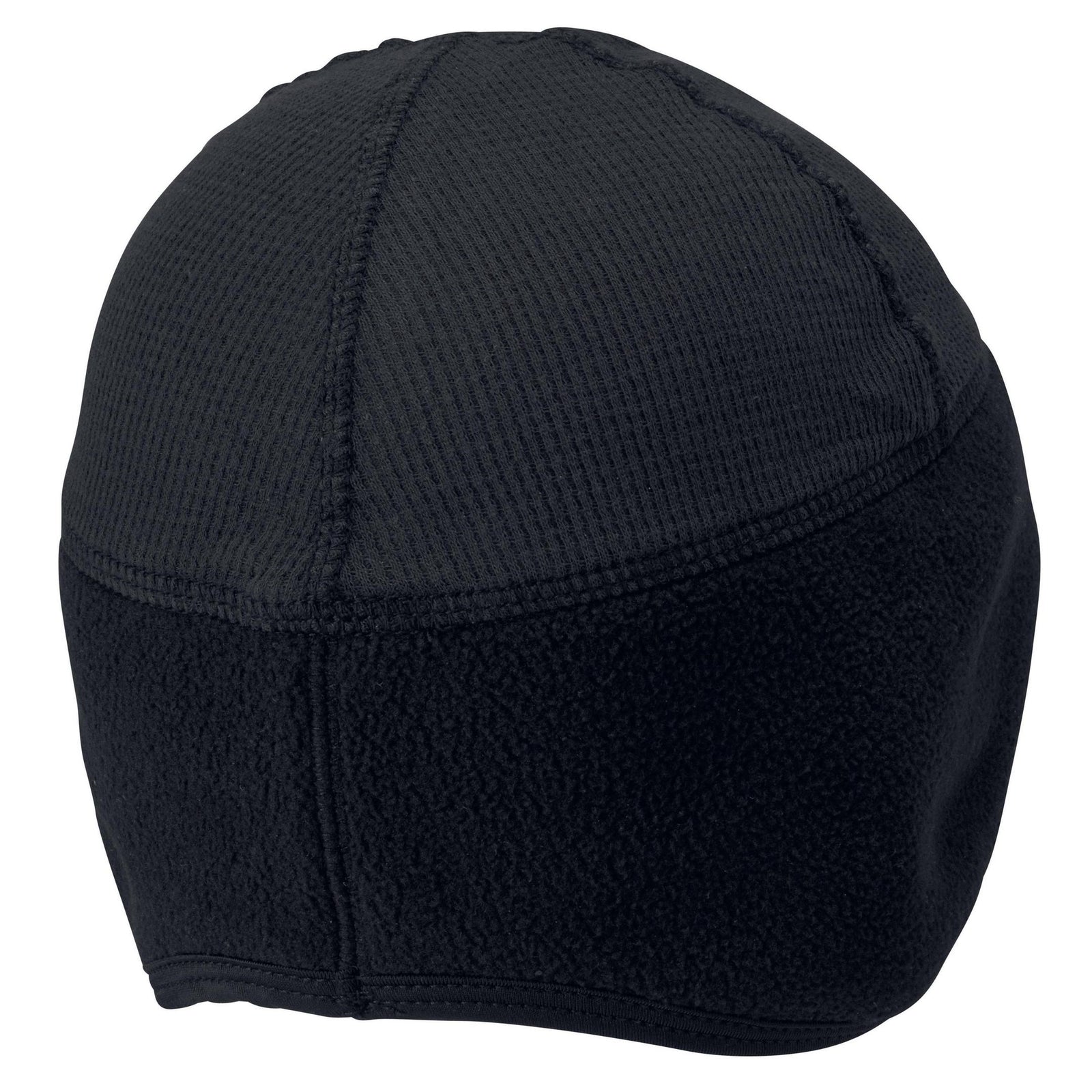 uvex Wintermütze für Helme mit Ohrenschutz Gr. L/XL