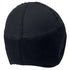 uvex Wintermütze für Helme mit Ohrenschutz Gr. L/XL