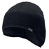 uvex Wintermütze für Helme mit Ohrenschutz Gr. L/XL