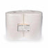 Multisoft® Trikot Poliervliesrolle, weiss, ca. 420 Abrisse à 400 x 380 mm