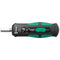 7515 Kraftform Safe-Torque Speed