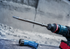 Bosch EXPERT SDS max-8C Spitzmeißel, 400 mm