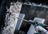 Bosch EXPERT SDS max-8C Spitzmeißel, 400 mm