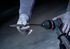 Bosch EXPERT SDS max-8C Spitzmeißel, 400 mm
