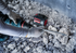 Bosch EXPERT SDS max-8C Spitzmeißel, 400 mm