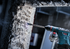 Bosch EXPERT SDS max-8C Flachmeißel, 25 × 400 mm