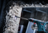 Bosch EXPERT SDS max-8C Flachmeißel, 25 × 400 mm