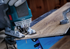 Bosch PRO Laminate Stichsägeblatt Set, 15-tlg.