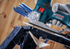 Bosch PRO Laminate Stichsägeblatt Set, 15-tlg.