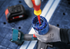 Bosch EXPERT Adapter zur Locherweiterung, Ø 11 x HEX 6,35 mm