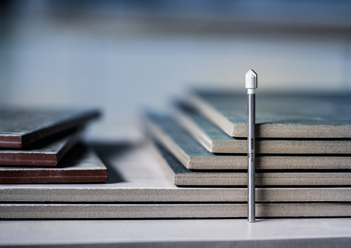 Bosch CYL-9 Soft Ceramic Bohrer, 14 x 90 mm (Copy)