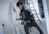 Bosch Wood and Drywall Lochsägen-Set mit Aufsteckhalter, 25; 32; 38; 44; 51; 57; 63; 68 x 28 mm
