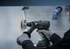 Bosch Wood and Drywall Lochsägen-Set mit Aufsteckhalter, 25; 32; 38; 44; 51; 57; 63; 68 x 28 mm