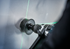 Bosch Wood and Drywall Lochsäge mit Aufsteckhalter und Randsenker, 68 x 30 mm