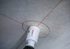 Bosch Multi Material Lochsäge mit Aufsteckhalter, 19 x 40 mm