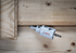 Bosch Multi Material Lochsäge mit Aufsteckhalter, 19 x 40 mm