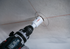 Bosch Multi Material Lochsäge mit Aufsteckhalter, 19 x 40 mm
