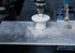 Bosch Brick and Soft Tile Lochsäge mit Aufsteckhalter, 33 x 60 mm