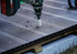 Bosch Multi Material Lochsäge mit Gewinde, 14 x 40 mm