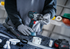 Bosch Adapter für Lochvergrößerung, 60 mm