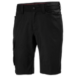 Oxford Shorts