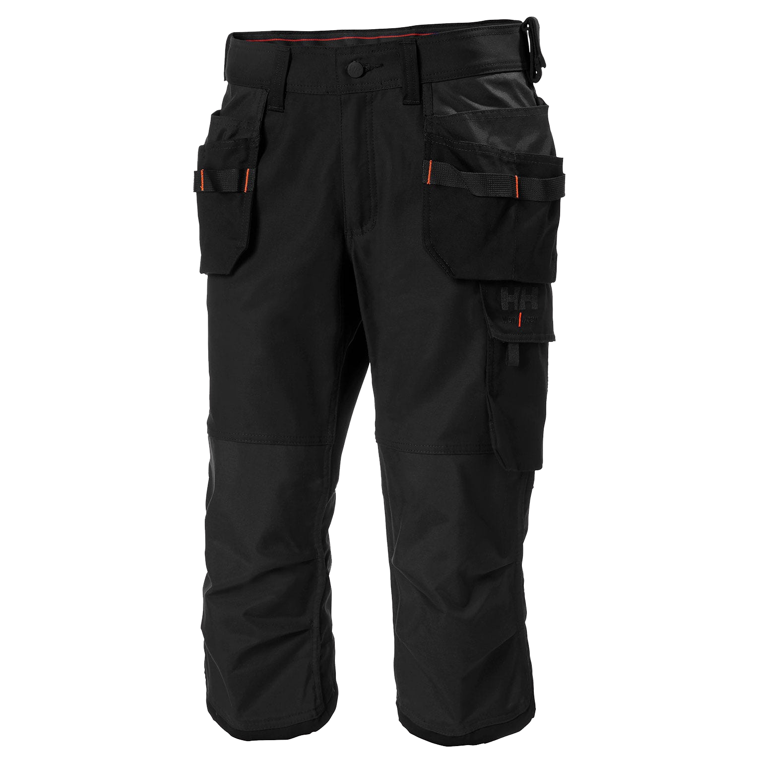 Oxford Piratenhose