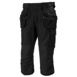 Oxford Piratenhose