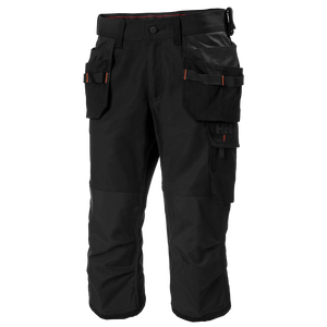 Oxford Piratenhose