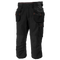Oxford Piratenhose