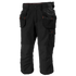 Oxford Piratenhose