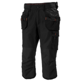 Oxford Piratenhose