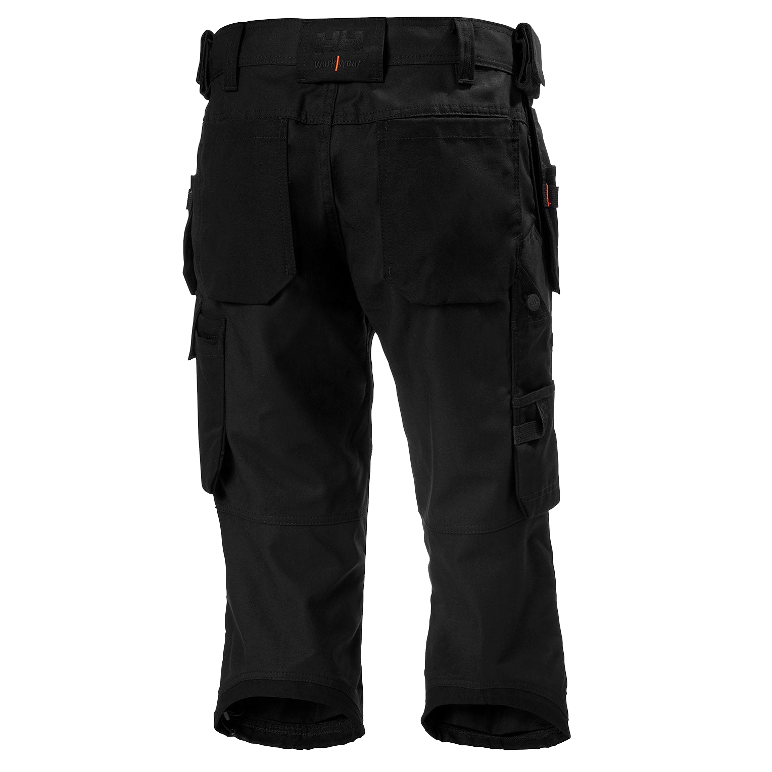 Oxford Piratenhose