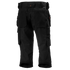 Oxford Piratenhose