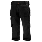 Oxford Piratenhose