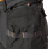 ICU Hi Vis Bauhose Klasse 1