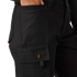 Luna Damen-Hose