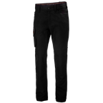 Luna Damen-Hose