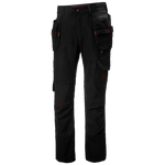 Luna Damen-Bauhose