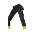 ICU BRZ Hi Vis Bauhose Klasse 1