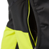 ICU BRZ Hi Vis Cargohose Klasse 1