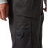 UC-ME Hi Vis Bauhose Klasse 1
