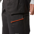 UC-ME Hi Vis Bauhose Klasse 1