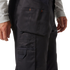 UC-ME Hi Vis Bauhose Klasse 1