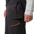 UC-ME Hi Vis Bauhose Klasse 1