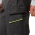 UC-ME Hi Vis Bauhose Klasse 1