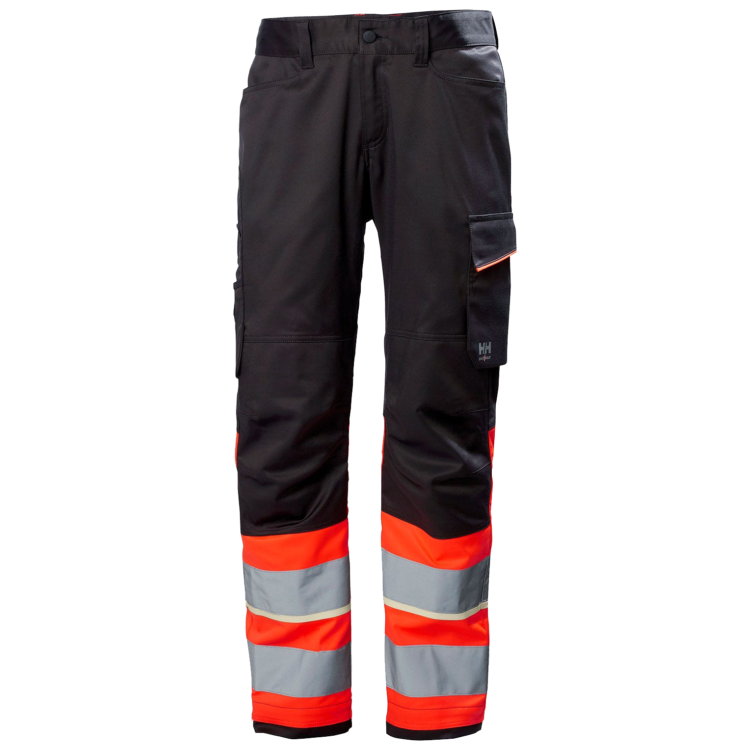 UC-ME Hi Arbeitshose Klasse 1
