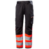 UC-ME Hi Arbeitshose Klasse 1