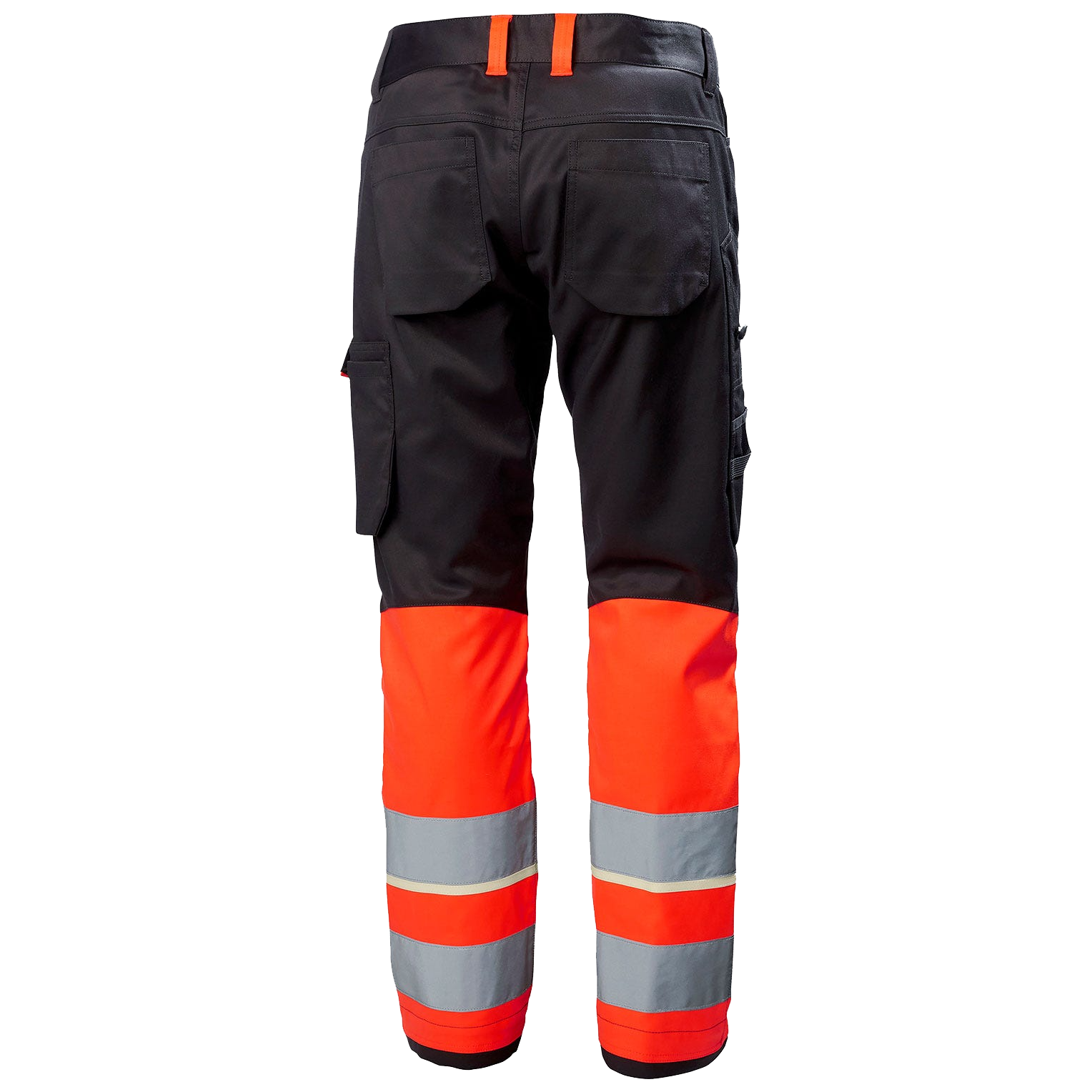 UC-ME Hi Arbeitshose Klasse 1