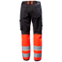 UC-ME Hi Arbeitshose Klasse 1