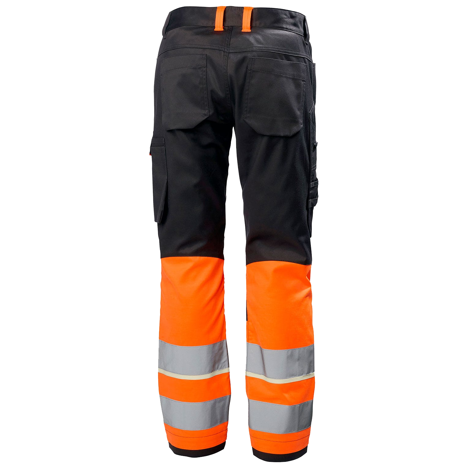 UC-ME Hi Arbeitshose Klasse 1